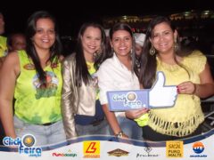 Bezerro Manhoso